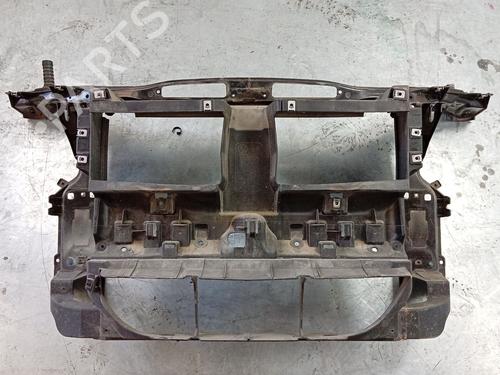 Panel frontal Panel frontal BMW X1 (E84) sDrive 18 d (143 hp) 36913031 36913031
