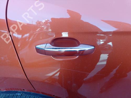 rear-right-exterior-door-handle-mg-mg-zs-suv-azs1-2017-33931357 main image