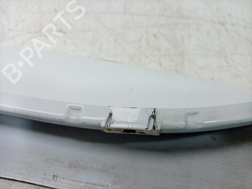 Altro JAGUAR E-PACE (X540) 2.0 D180 AWD | BP39809284O1 - Image 4