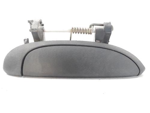front-right-exterior-door-handle-renault-megane-i-classic-la01_-19-dti-la08-la0n-la0k-7700433076-106193151-125000-1996-1997-1998-1999-2000-2001-2002-2003-2004-2005-2006-2007-2008-8196604 main image
