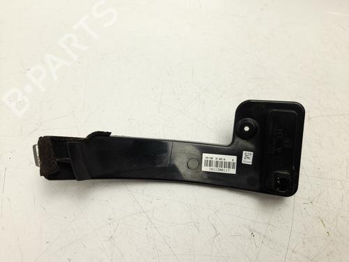 Left side indicator JEEP COMPASS (MP, M6, MV, M7) 1.4 MultiAir | BP39614564I20 - Image 5