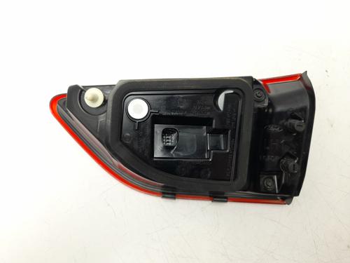 Left tailgate light FORD KUGA III (DFK) 2.5 FHEV 4x4 | BP34004773C79  - Image 5
