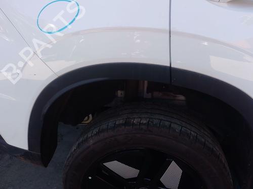 rear-right-wheel-arch-trim-omoda-5-2022-35901165 main image