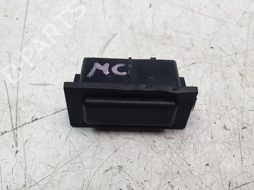 tailgate-handle-citroen-c3-iv-cc_-cb_-2024-30929667 main image