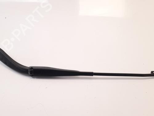 Used Front windshield wiper arm DACIA SANDERO II [2012-2025]  8664071