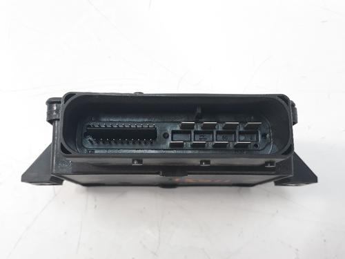 Electronic module MERCEDES-BENZ A-CLASS (W176)  | BP13015683M83 