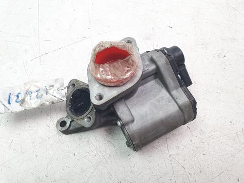 egr-renault-laguna-ii-bg01_-2001-2002-2003-2004-2005-2006-2007-32023260 main image
