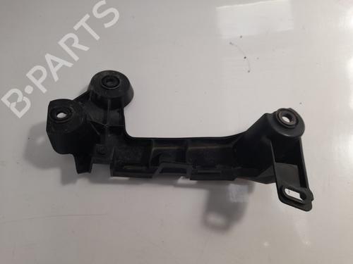 Other CITROËN DS3 (SA_) 1.4 HDi 70 (SA8HP4) 9683742980