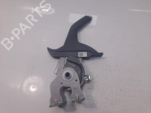 Used Hand brake KIA SPORTAGE IV (QL, QLE) 1.6 GDI (132 hp) 22353678