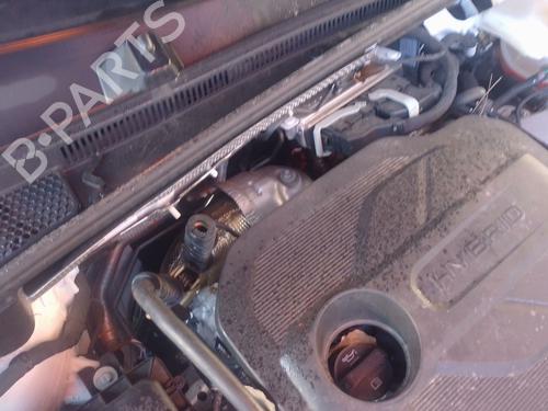 Catalyst MG MG ZS SUV (AZS1) 1.5 VTi | BP31169226M10