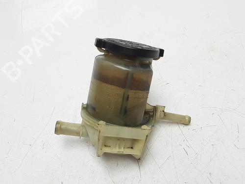 Used Power steering reservoir TOYOTA LAND CRUISER PRADO (_J15_) 2.8 D-4D (GDJ150_, GDJ155_, GDJ150, GDJ151) (177 hp) 14201574