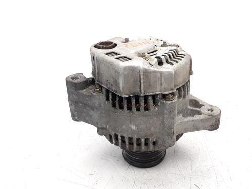 Alternator TOYOTA LAND CRUISER PRADO (_J12_)  | BP12348793M7 