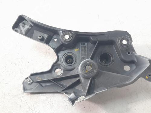 Front bumper bracket VOLVO XC60 II (246) D4 Polestar | BP30173520C158 
