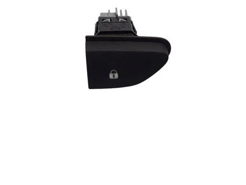 Used Switch DACIA DUSTER (HS_) 1.2 TCe 125 (125 hp) 6999114