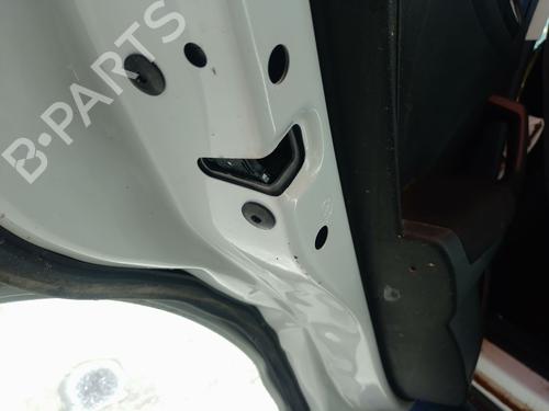 Used Rear left lock Rear left lock 39472176 39472176