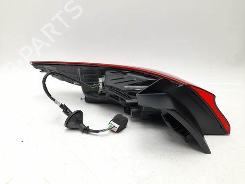 Right taillight KIA XCEED (CD) 1.6 GDI Hybrid | BP36092149C35 - Image 4