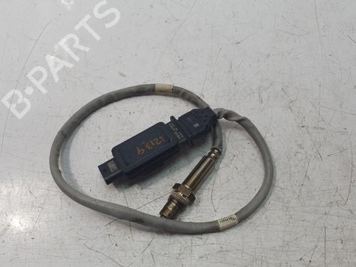 Used Electronic sensor SEAT LEON Sportstourer (KL8, KLD) 2.0 TDI (150 hp) 28318945