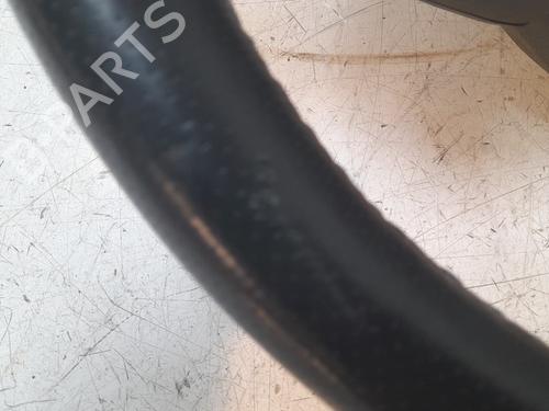 Steering wheel HYUNDAI i30 (PDE, PD, PDEN) 2.0 N | BP29001947C49 - Image 4