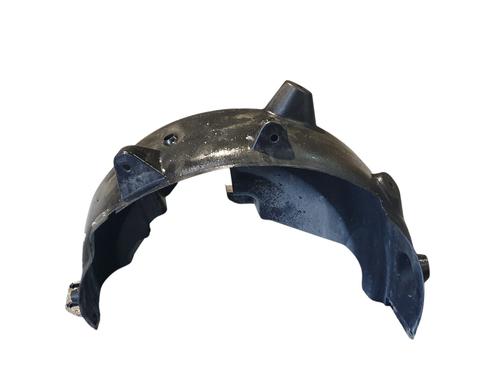 Wheel arch RENAULT CAPTUR II (HF_) TCe 90 (HFM6) | BP30168757C56 