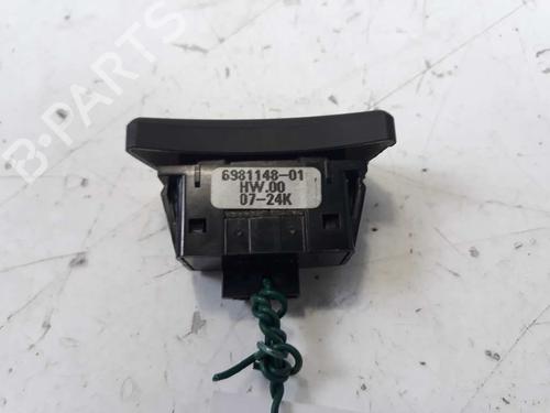 Switch BMW 5 (E60) 520 d | BP1608635I30 