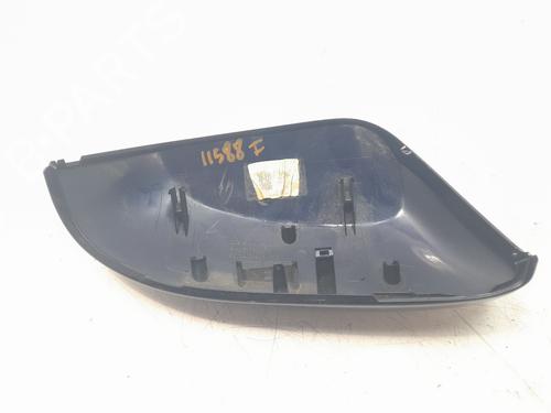 Other TOYOTA COROLLA Hatchback (_E21_, _EA1_, _EH1_)  | BP24429520O1 