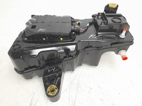 AdBlue-tank AdBlue-tank FIAT DOBLO Box Body/MPV (510_, 511_) BlueHDi 100 (102 hp) 34440429 34440429