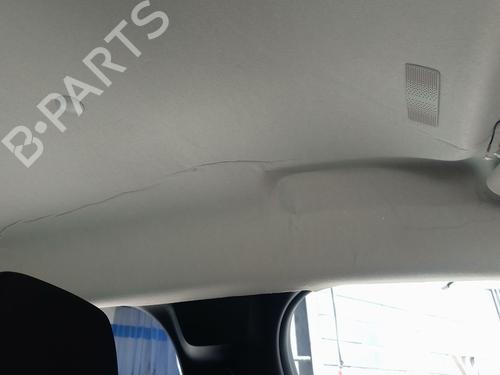 Used Left curtain airbag Left curtain airbag 36808526 36808526