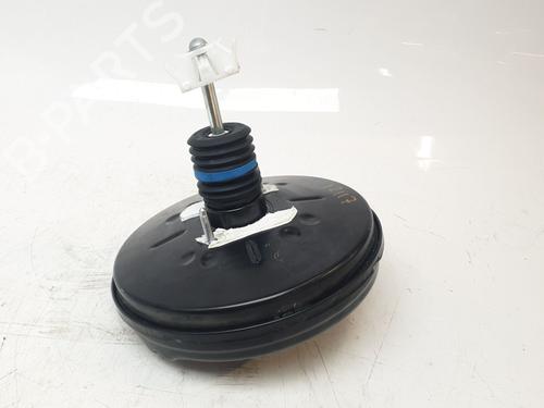 Servo brake SKODA KAMIQ (NW4) 1.5 TSI | BP26692096M42