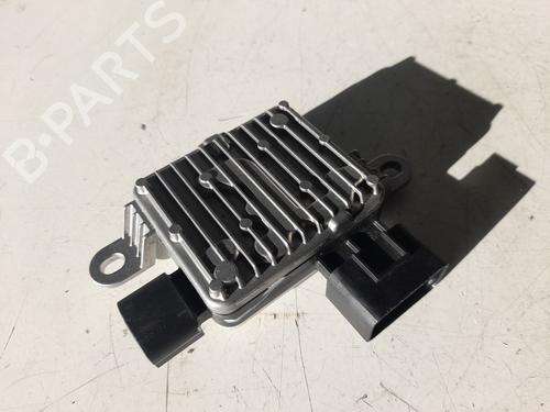 Electronic module KIA CEED Sportswagon (CD) 1.0 T-GDI | BP27298338M83 