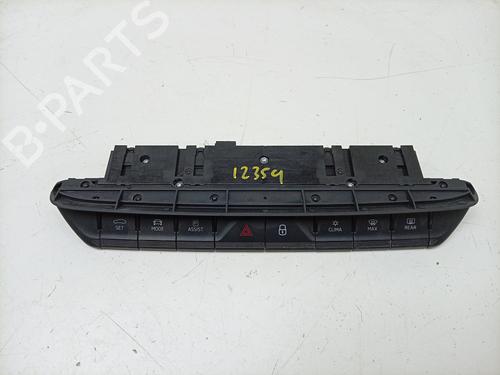 Used Switch Switch 32372555 32372555