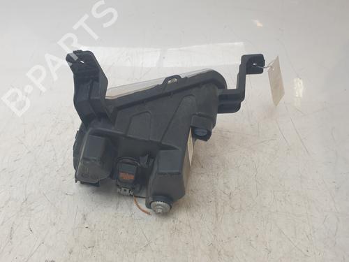 Left front fog light MG MG ZS SUV (AZS1) 1.0 T-GDi | BP29505873C30 