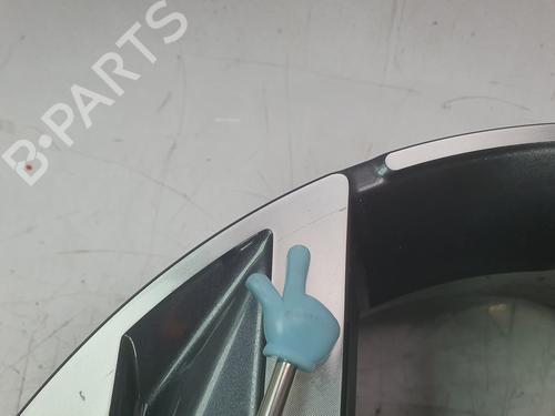 Rim HYUNDAI i20 III (BC3, BI3) 1.0 T-GDI | BP31665796C45 