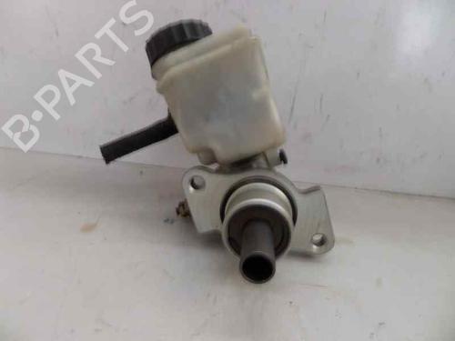Brake master cylinder BMW 3 (E46) 320 d | BP1606716M77 