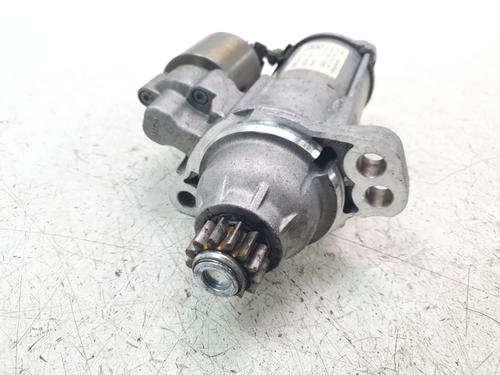Starter SEAT LEON Sportstourer (KL8, KLD)  | BP17625583M8 