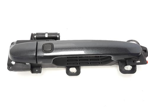 front-right-exterior-door-handle-peugeot-108-2014-7779476 main image