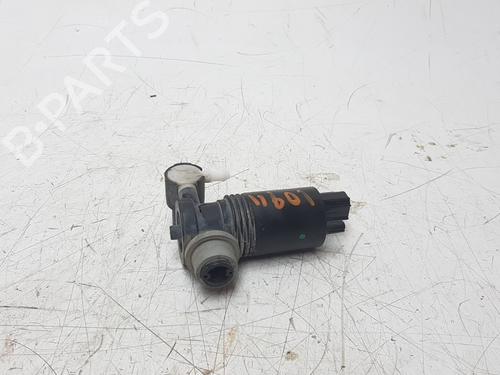 Sprinklervæskepumpe FORD FIESTA VI (CB1, CCN) 1.25 | BP14198682E24 