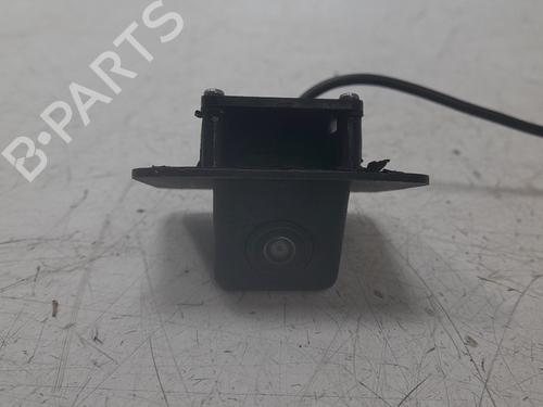 Used Camera MG MG ZS SUV (AZS1) 1.5 VTi (106 hp) 32390086