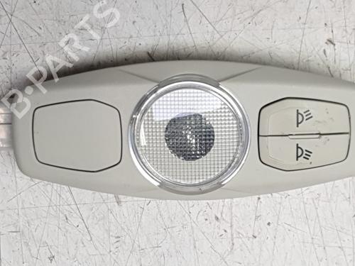 interior-roof-light-ford-c-max-ii-dxacb7-dxaceu-2010-2011-2012-2013-2014-2015-2016-2017-2018-2019-34341338 main image