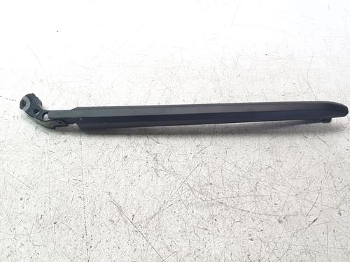 Used Rear windshield wiper arm VOLVO XC60 II (246) D4 Polestar (200 hp) 25783069