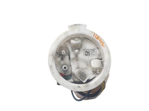 Fuel pump MINI MINI CLUBMAN (F54) Cooper D | BP17585874M76 