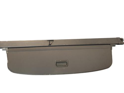 Rear parcel shelf AUDI A4 B9 Avant (8W5, 8WD) 2.0 TDI | BP33754323C85 - Image 3