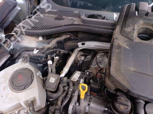 Pompe ABS CUPRA FORMENTOR (KM7, KMP) 1.5 TSI (150 hp) 32109207