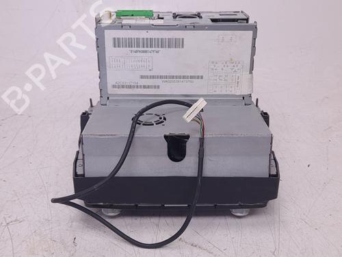 Electronic module BENTLEY CONTINENTAL FLYING SPUR (3W_) 6.0 | BP35964413M83 - Image 6