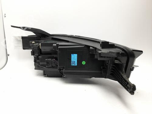 Left headlight MG MG ZS SUV (AZS1) 1.5 VTi | BP33832220C28 - Image 4