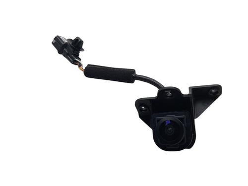 Used Camera KIA SPORTAGE V (NQ5) [2021-2025]  21191375