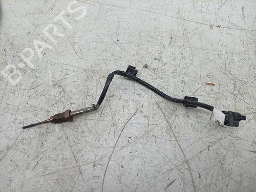 Modulo electronico Modulo electronico 38594060 38594060