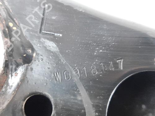 Left front suspension arm LEXUS NX (_Z1_) 300h (AYZ10_, AYZ10R) | BP12350127M12 