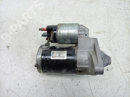 Used Starter Starter 39525853 39525853