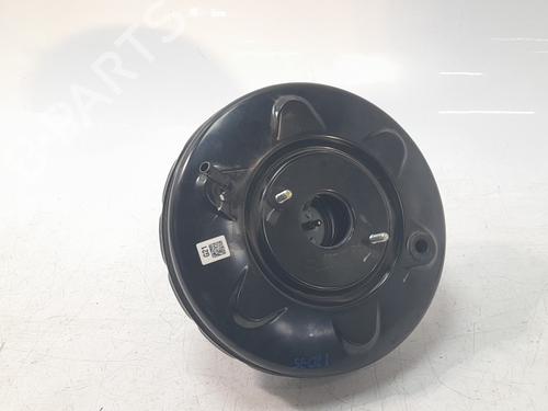 Used Servo brake KIA SPORTAGE V (NQ5) 1.6 T-GDI MHEV (160 hp) 24807805