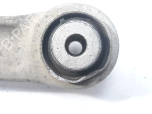 Right front suspension arm BMW 6 Gran Coupe (F06) 640 d | BP8510817M13 